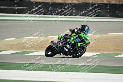 media/Oct-25-2025-2WTD (Sat) [[1e4a1f2fa2]]/B Group/Session 5 (Turn 2)/